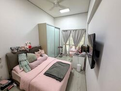 Azalea Park Condominium (D17), Condominium #626246591